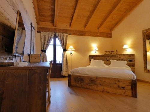 Hotel Relais Del Nazionale