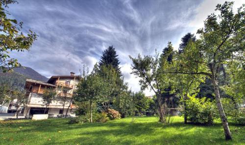 Hotel Relais Del Nazionale