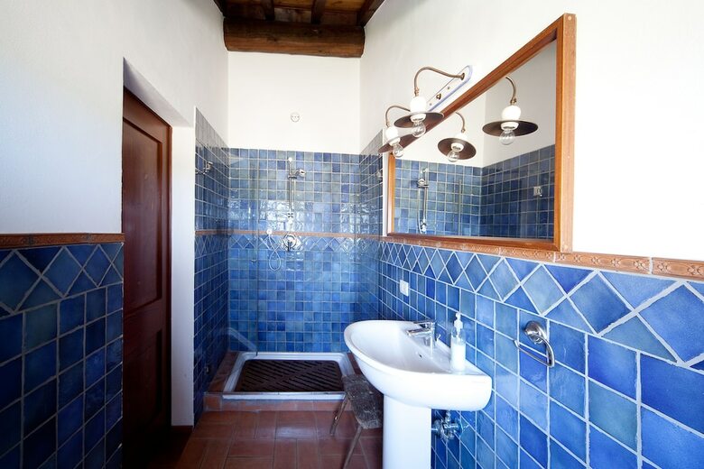 Hotel La Lepre Bianca