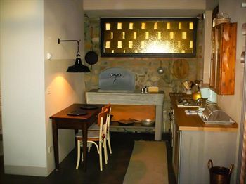Hotel Fattoria Il Milione
