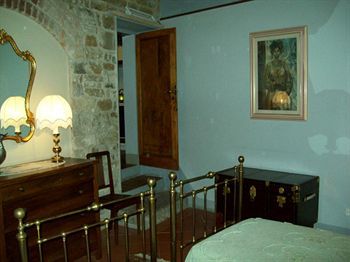 Hotel Fattoria Il Milione