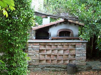 Hotel Fattoria Il Milione