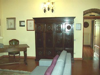 Hotel Fattoria Il Milione