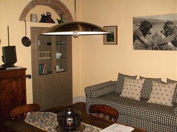 Hotel Fattoria Il Milione