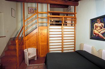 Hotel Fattoria Il Milione
