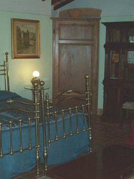 Hotel Fattoria Il Milione
