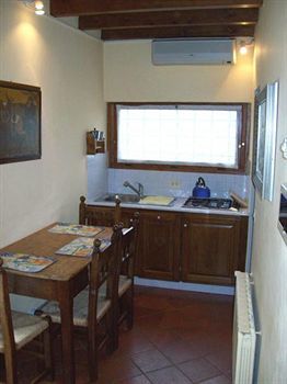 Hotel Fattoria Il Milione