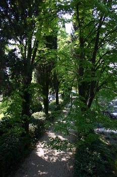 I Parigi Corbinelli