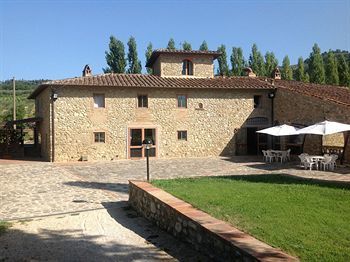 Hotel Pian D'ercole Resort