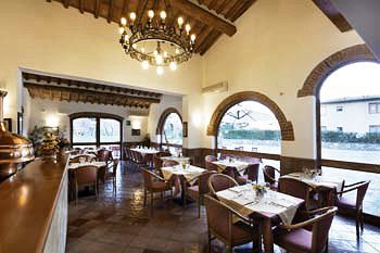 Hotel Pian D'ercole Resort