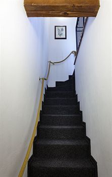 Hotel Pian D'ercole Resort