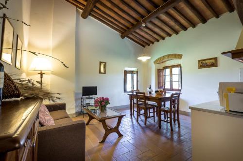 Hotel Villa Sant'andrea