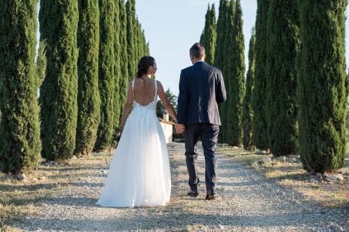 Hotel Villa Sant'andrea