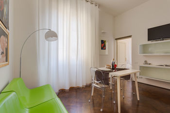 Bed & Breakfast Villa I Barronci Country Resort
