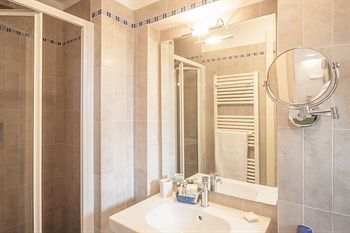 Bed & Breakfast Villa I Barronci Country Resort