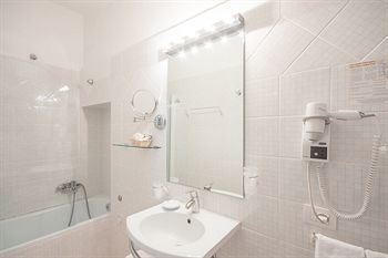 Bed & Breakfast Villa I Barronci Country Resort