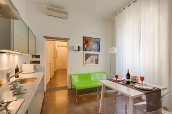 Bed & Breakfast Villa I Barronci Country Resort