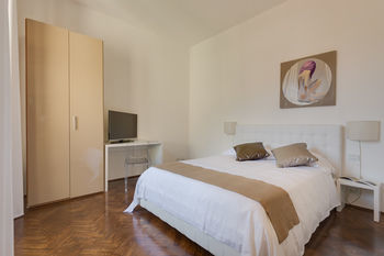 Bed & Breakfast Villa I Barronci Country Resort