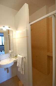 Bed & Breakfast Villa I Barronci Country Resort