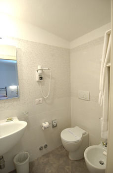 Bed & Breakfast Villa I Barronci Country Resort
