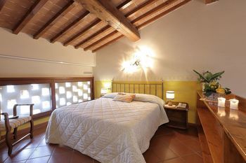 Hotel Il Borgo Di Villa Castelletti