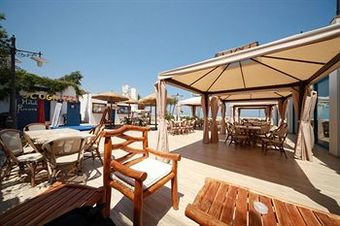 Hotel Riviera