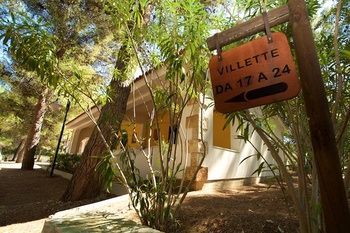 Hotel Portonuovo
