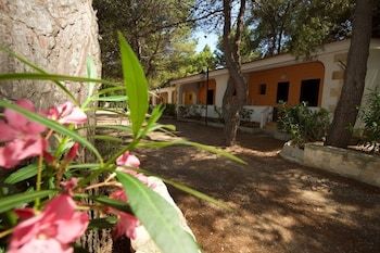 Hotel Portonuovo