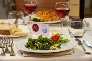 Hotel Portonuovo