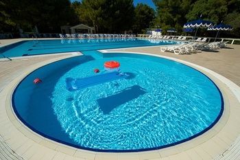 Hotel Portonuovo