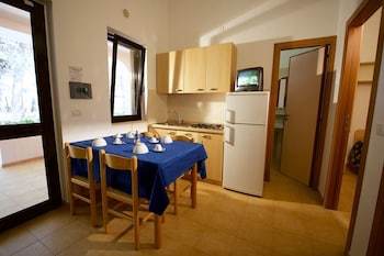 Hotel Portonuovo