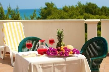 Hotel Portonuovo