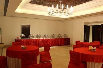 Flute Boutique Hotel