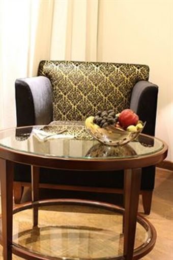 Flute Boutique Hotel