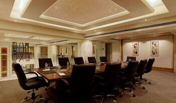 Hotel Lemon Tree Premier Jaipur