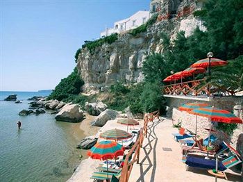 Hotel Seggio