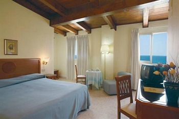 Hotel Seggio
