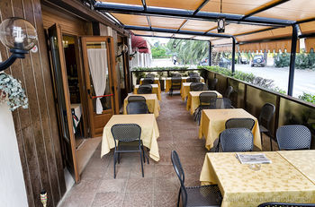 Hotel Sorriso