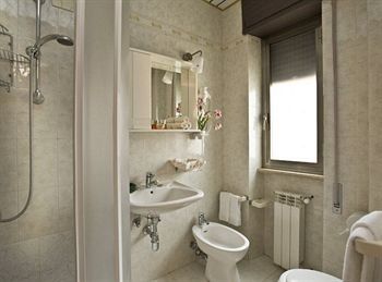 Hotel Siviglia