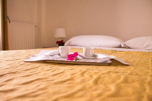 Hotel Imperiale