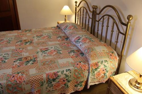 Bed & Breakfast La Voce Del Vento
