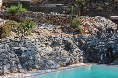 Bed & Breakfast La Voce Del Vento