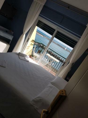 Hotel Zia Piera