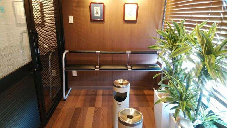 Toyama Manten Hotel