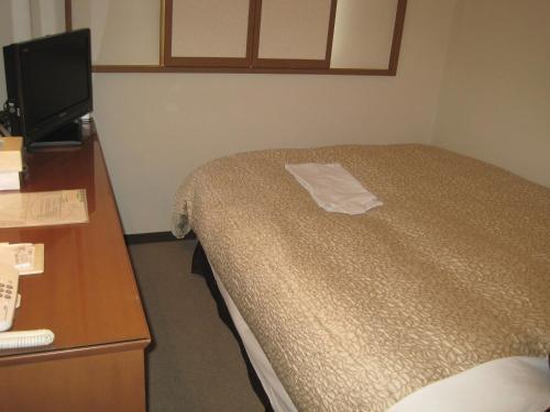 Hotel Kuretake Inn Hamanako