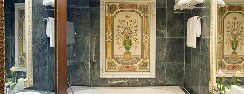Grand Hotel Des Iles Borromees