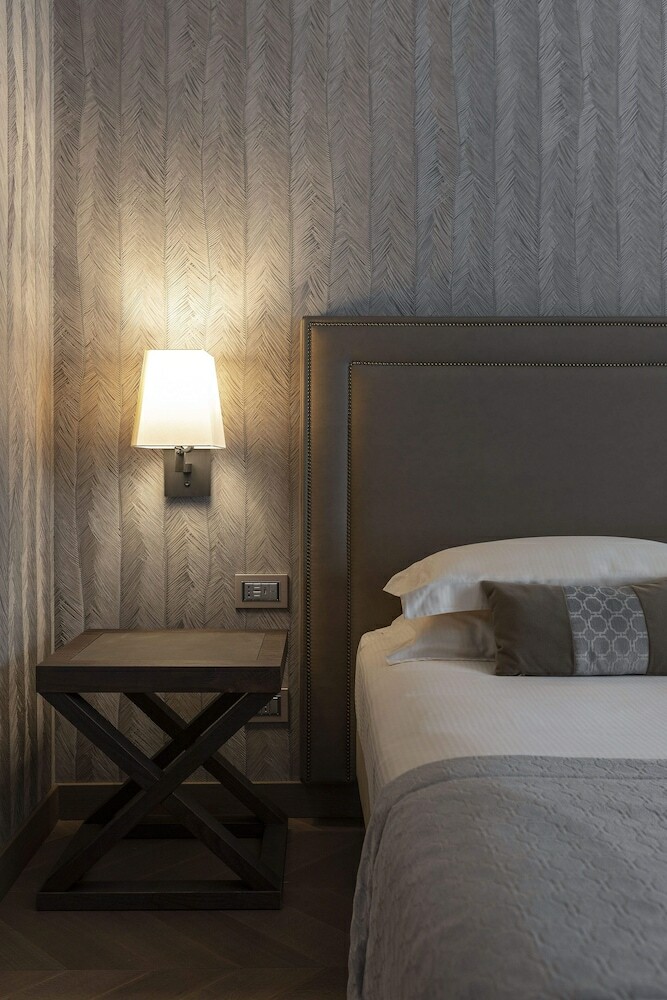 Hotel La Palma