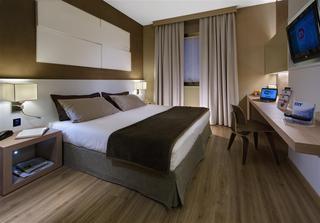 Best Western Park Hotel