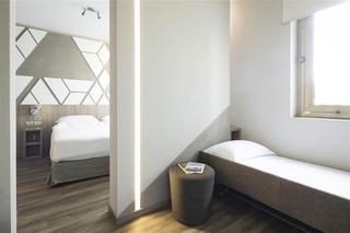 Best Western Park Hotel