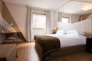 Best Western Park Hotel